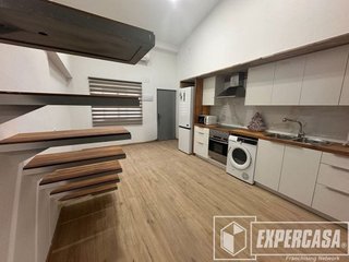 Casa en venta en Alaquàs