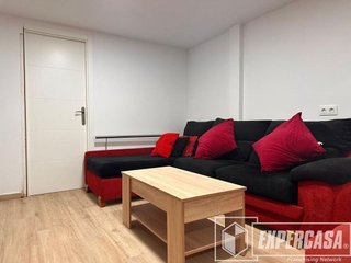 Casa en venta en Alaquàs