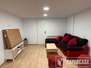 Casa en venta en Alaquàs