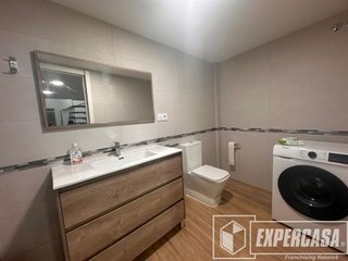 Casa en venta en Alaquàs