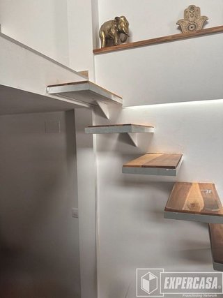 Casa en venta en Alaquàs