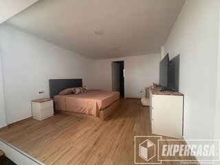 Casa en venta en Alaquàs