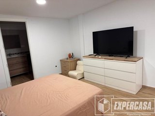 Casa en venta en Alaquàs