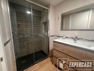 Casa en venta en Alaquàs