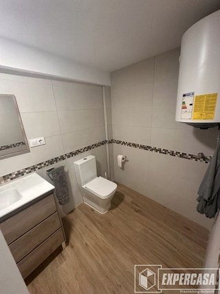 Casa en venta en Alaquàs