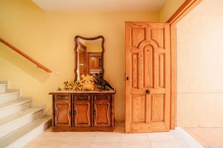 Casa adosada en venta en Roquetas Centro en Roquetas de Mar