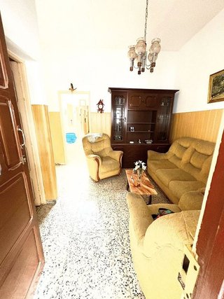 Casa pareada en venta en Centro - La Vega Alta en Arrecife
