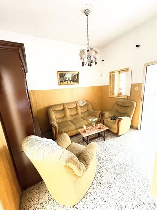 Casa pareada en venta en Centro - La Vega Alta en Arrecife