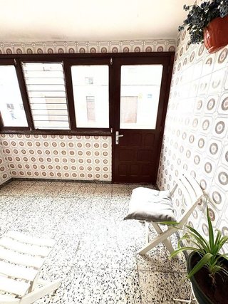 Casa pareada en venta en Centro - La Vega Alta en Arrecife