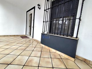 Chalet en venta en Oromana en Alcalá de Guadaira