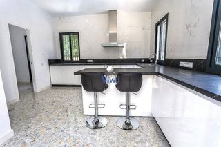 Chalet en venta en Oromana en Alcalá de Guadaira