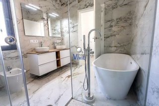 Chalet en venta en Oromana en Alcalá de Guadaira