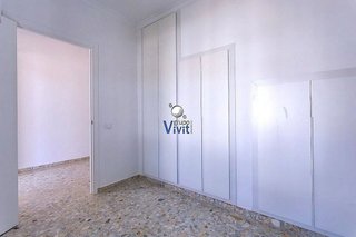 Chalet en venta en Oromana en Alcalá de Guadaira