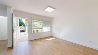 Casa adosada en venta en Campos de Golf - Villa Martin - Los Dolses en Orihuela