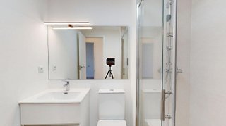 Casa adosada en venta en Campos de Golf - Villa Martin - Los Dolses en Orihuela