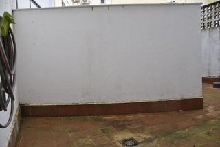 Casa adosada en venta en Plasencia
