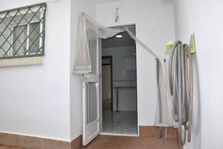 Casa adosada en venta en Plasencia