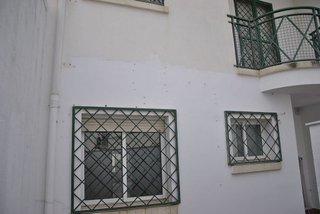 Casa adosada en venta en Plasencia