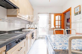 Casa adosada en venta en Carretera Mojonera – Cortijos de Marín en Roquetas de Mar