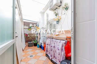 Casa adosada en venta en Carretera Mojonera – Cortijos de Marín en Roquetas de Mar