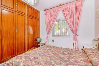 Chalet en venta en Zubia (La)