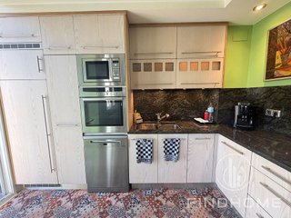 Casa pareada en venta en Olot