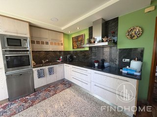 Casa pareada en venta en Olot