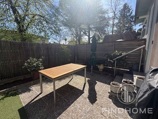 Casa pareada en venta en Olot