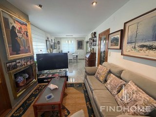 Casa pareada en venta en Olot