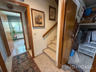 Casa pareada en venta en Olot