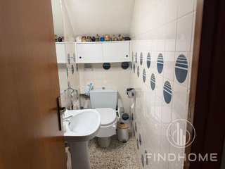 Casa pareada en venta en Olot
