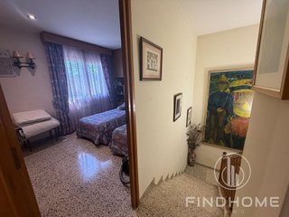 Casa pareada en venta en Olot