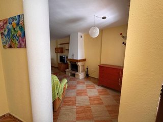 Casa adosada en venta en Isla Cristina ciudad en Isla Cristina