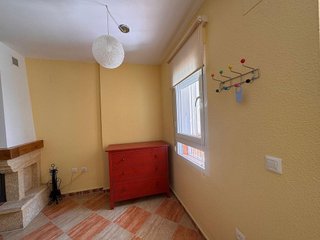 Casa adosada en venta en Isla Cristina ciudad en Isla Cristina