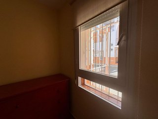Casa adosada en venta en Isla Cristina ciudad en Isla Cristina