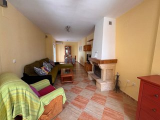 Casa adosada en venta en Isla Cristina ciudad en Isla Cristina
