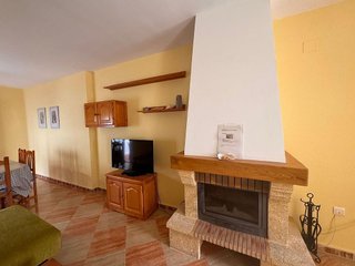 Casa adosada en venta en Isla Cristina ciudad en Isla Cristina