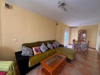 Casa adosada en venta en Isla Cristina ciudad en Isla Cristina