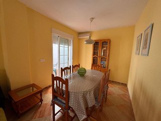Casa adosada en venta en Isla Cristina ciudad en Isla Cristina