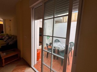 Casa adosada en venta en Isla Cristina ciudad en Isla Cristina