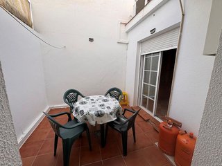 Casa adosada en venta en Isla Cristina ciudad en Isla Cristina