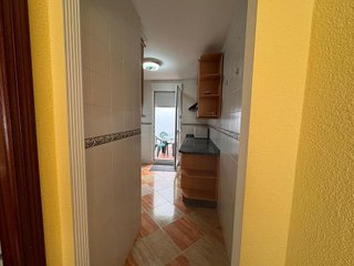 Casa adosada en venta en Isla Cristina ciudad en Isla Cristina