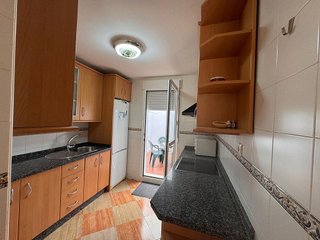 Casa adosada en venta en Isla Cristina ciudad en Isla Cristina