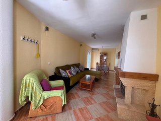 Casa adosada en venta en Isla Cristina ciudad en Isla Cristina