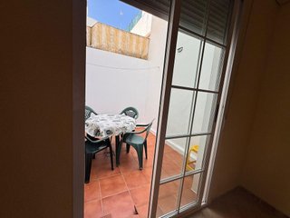 Casa adosada en venta en Isla Cristina ciudad en Isla Cristina