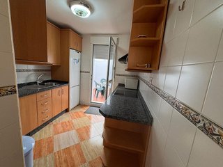 Casa adosada en venta en Isla Cristina ciudad en Isla Cristina