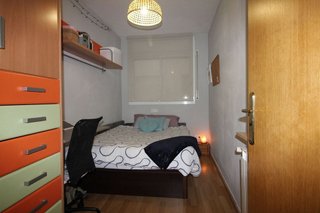 Piso en venta en Creu de la Mà - Rally sud en Figueres