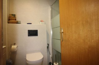 Piso en venta en Creu de la Mà - Rally sud en Figueres