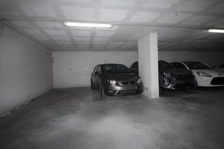 Piso en venta en Creu de la Mà - Rally sud en Figueres