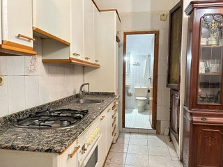 Chalet en venta en Centro en Castellón de la Plana